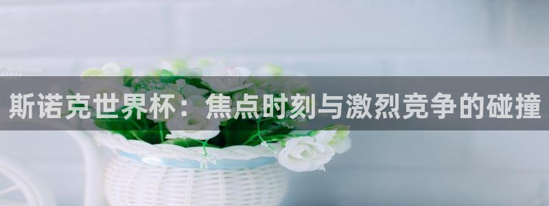 世界杯足球比赛：斯诺克世界杯：焦点时刻与激烈竞争的碰撞